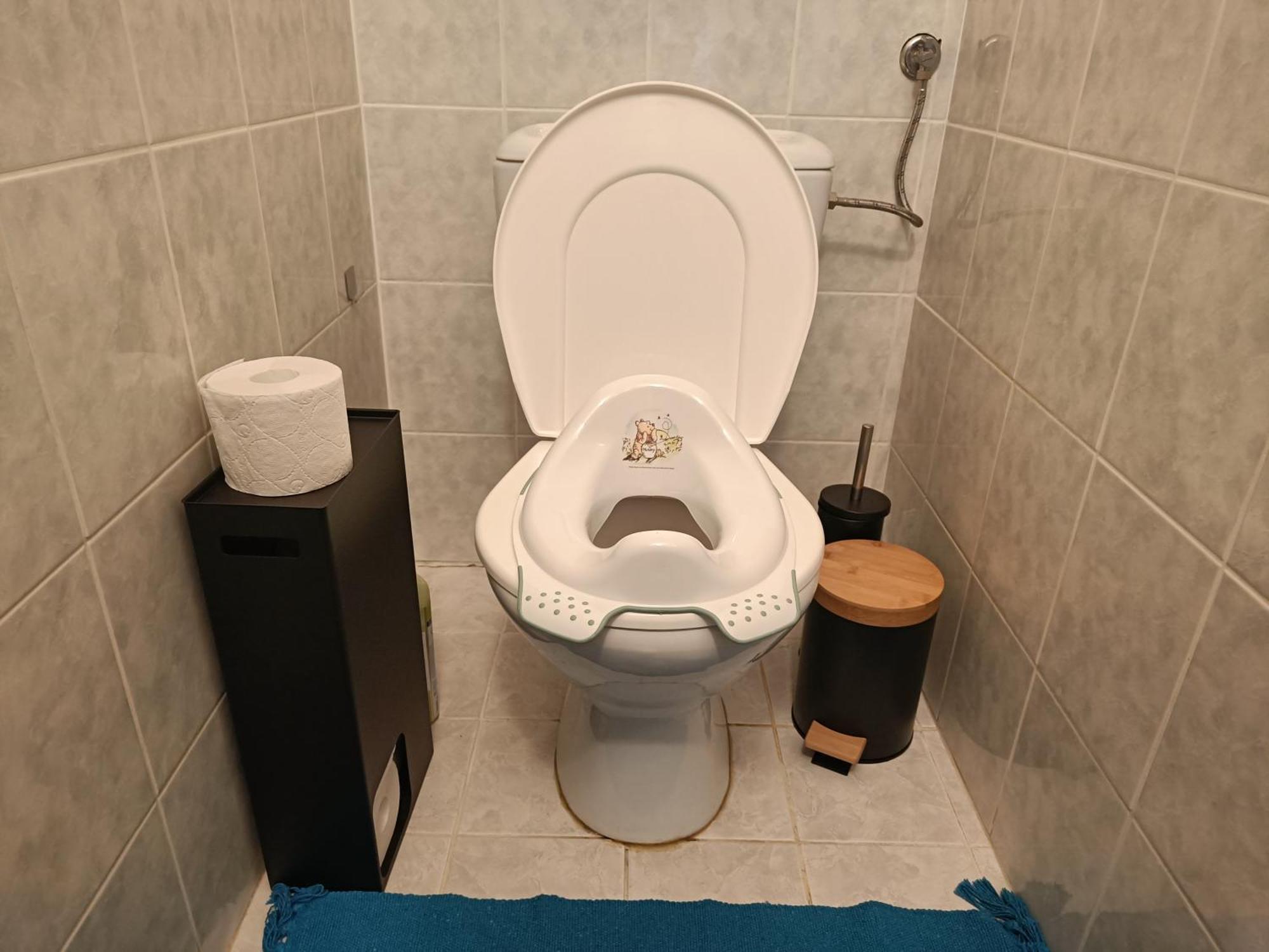 Apartamento Cervena Cesta Kunovice Exterior foto