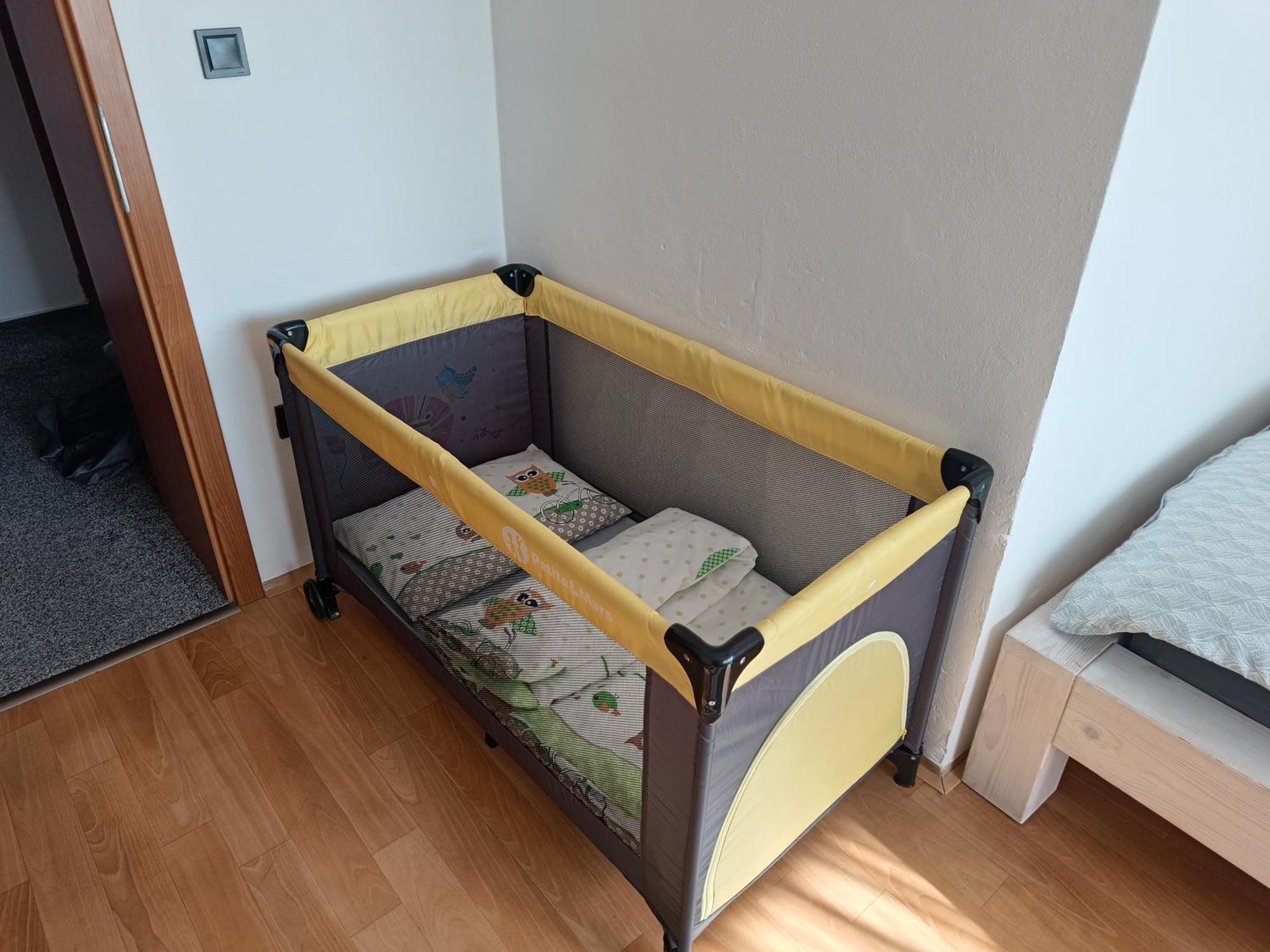 Apartamento Cervena Cesta Kunovice Exterior foto